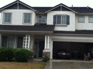 4425 Eiffel Dr, Stockton, CA 95206