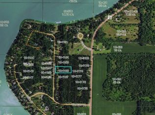 L105 19th Crk, Arkdale, WI 54613