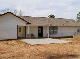 30218 Scotty St, Magnolia, TX 77355