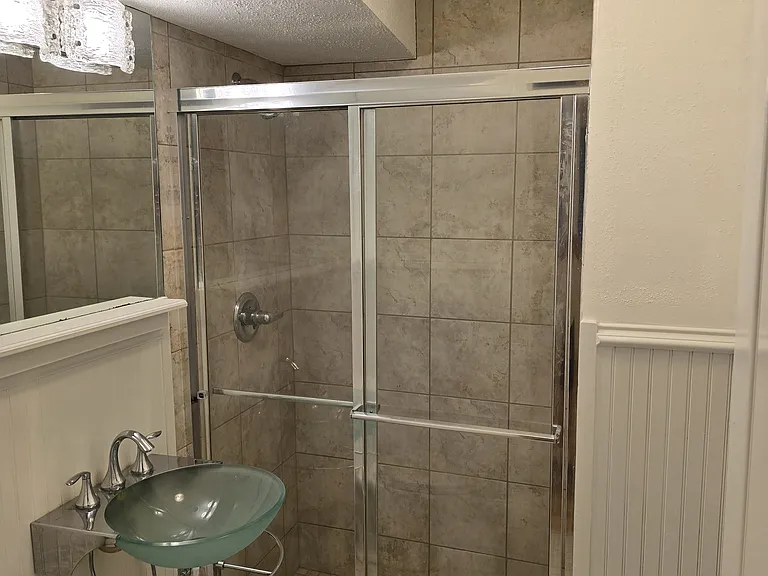 120 Alden Ave NW #F2 — Photo 17