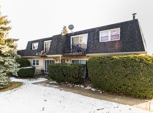 9830 El Cameno Ln, Orland Park, IL 60462