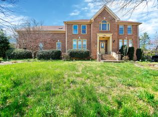 108 Cambridge Close, Antioch, TN 37013