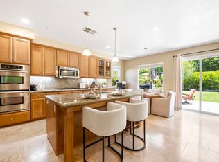 16959 Silver Crest Dr, San Diego, CA 92127