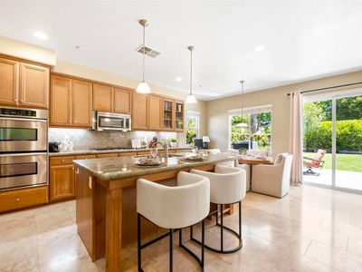 16959 Silver Crest Dr, San Diego, CA, 92127