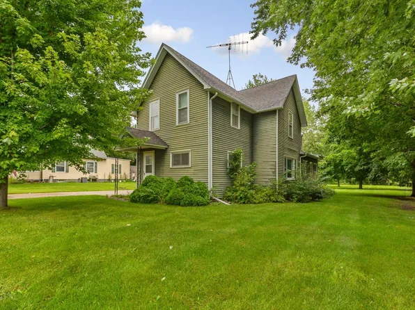 2405 2nd Ave NW, Faribault, MN 55021