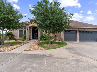 169 David Cir, Sandia, TX 78383