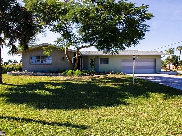 5302 Malibu Ct — Photo 2