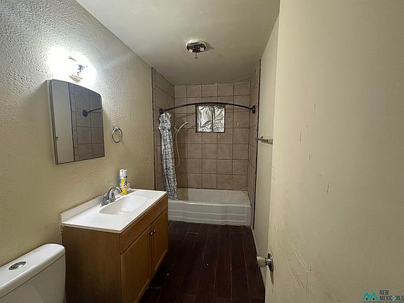 5th image of 508 N 2nd St