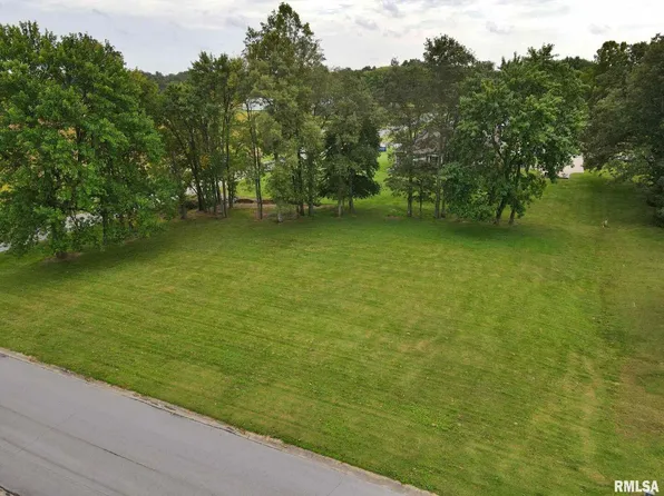 0 Hawthorne Ln, Metropolis, IL 62960