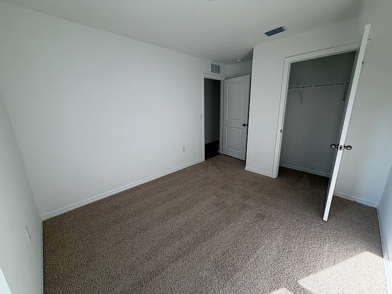5253 Berry Bay Ave — Photo 27
