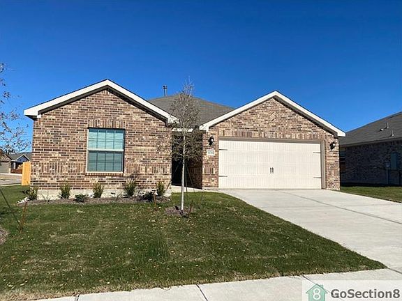 2nd image of 3002 Hereford Dr