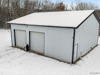 9909 W SR 56, Lexington, IN, 47138