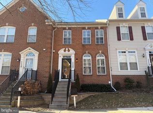 1123 Main St, Gaithersburg, MD 20878