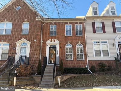 1123 Main St, Gaithersburg, MD, 20878