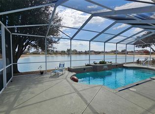 543 Terranova Cir, Winter Haven, FL 33884