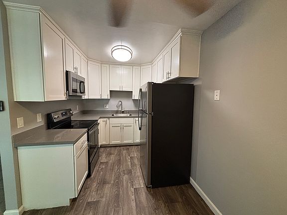 5th image of 2217 Los Padres Blvd #15