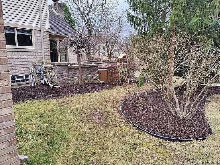 1600 Dunston Rd — Photo 5