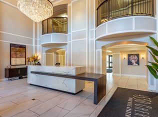 4550 Cherry Creek South Dr #1911, Denver, CO 80246