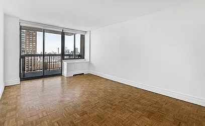 Rented by Mirador Real Estate