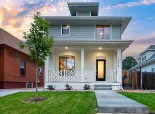 3949 Umatilla St, Denver, CO 80211