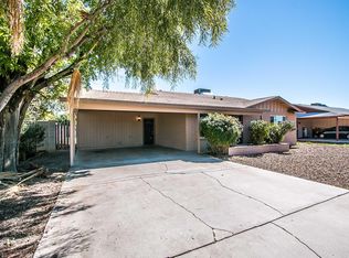 5923 S Kenwood Ln, Tempe, AZ 85283