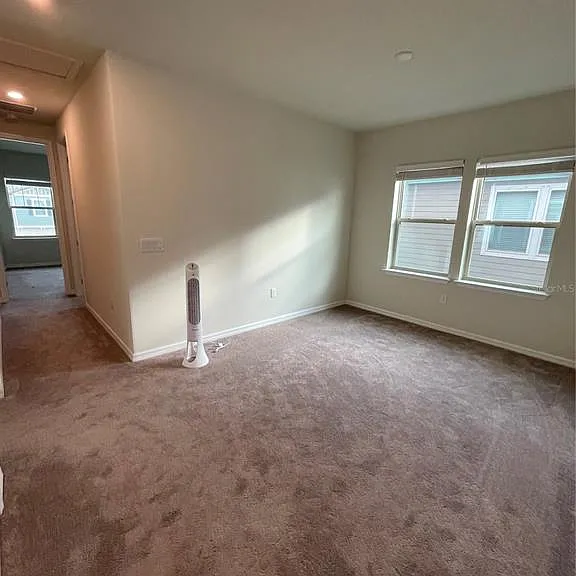 3323 Monroe Meadows Dr — Photo 18