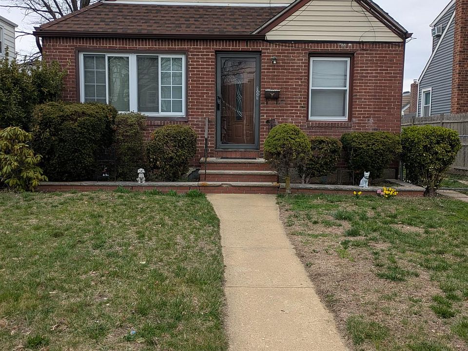 1st image of 101 Ruxton Street