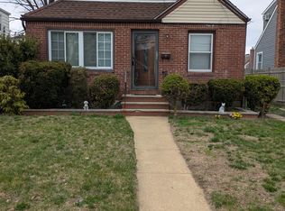 101 Ruxton St, Uniondale, NY 11553
