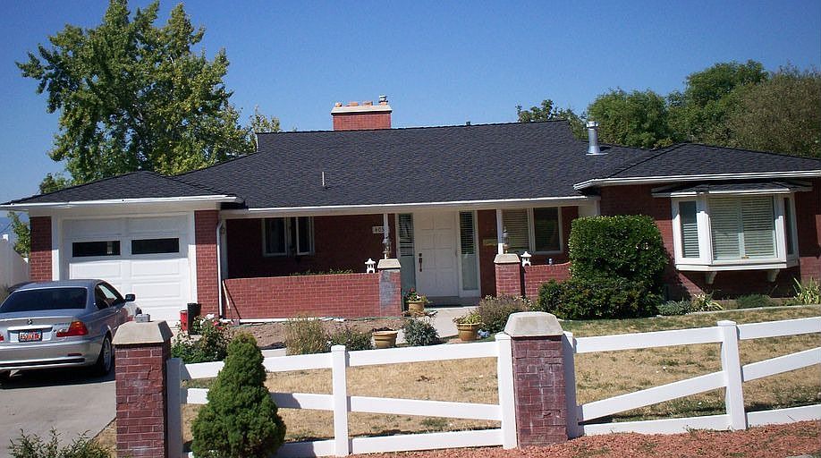 1st image of 4030 S El Dorado Dr