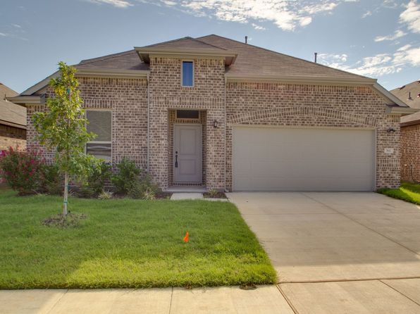 7612 Spring Dr