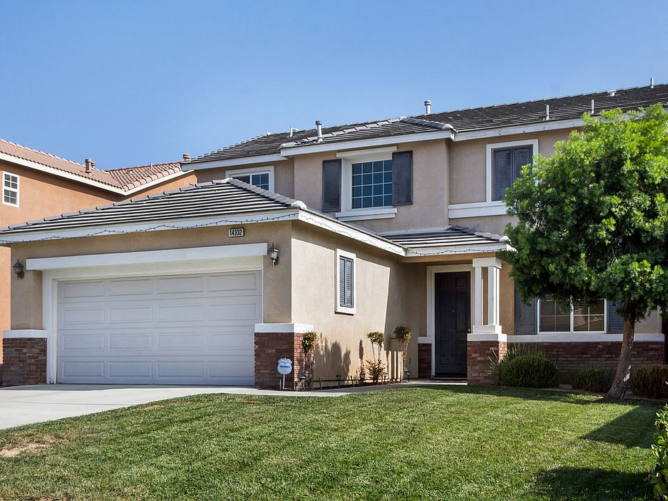 1st image of 14332 Maryknoll Ct