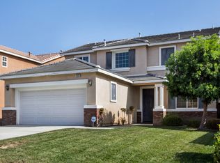 14332 Maryknoll Ct, Moreno Valley, CA 92555