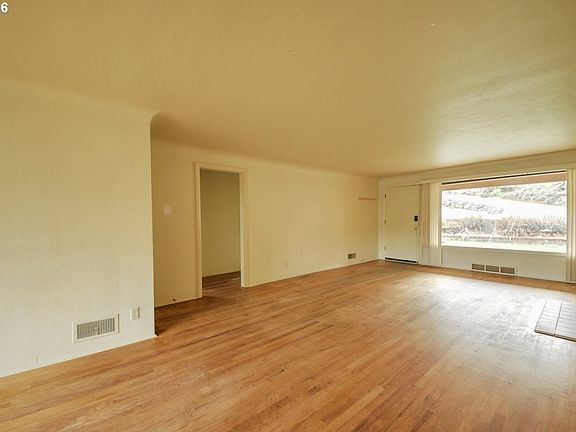 4th image of 605 Fulvue Dr