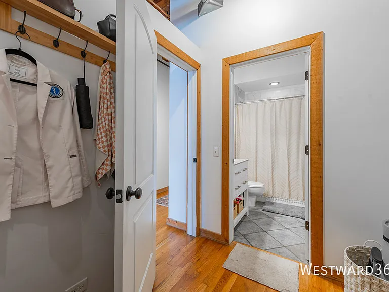 732 S Financial Pl #417 — Photo 17