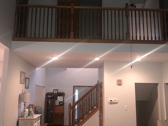 4th image of 4635 W National Dr