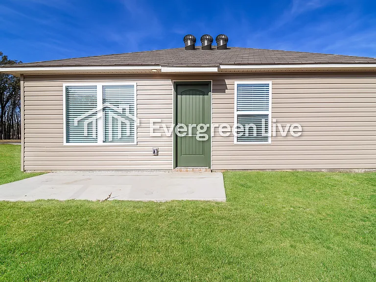 185 Sarah Alyse Ln — Photo 15