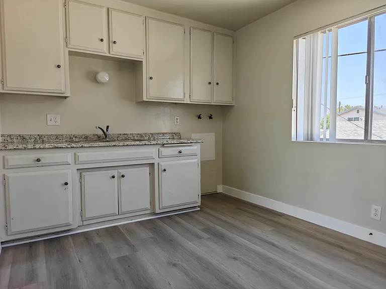 3045 Potrero Ave #C — Photo 7