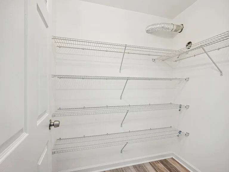 3019 Sunset Ln — Photo 21