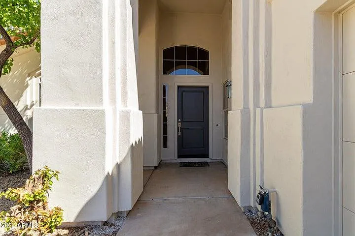 11838 E Carol Ave — Photo 4