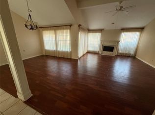 12800 Briar Forest Dr UNIT 117, Houston, TX 77077