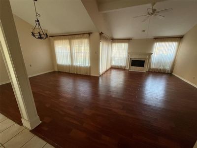 12800 Briar Forest Dr UNIT 117, Houston, TX, 77077