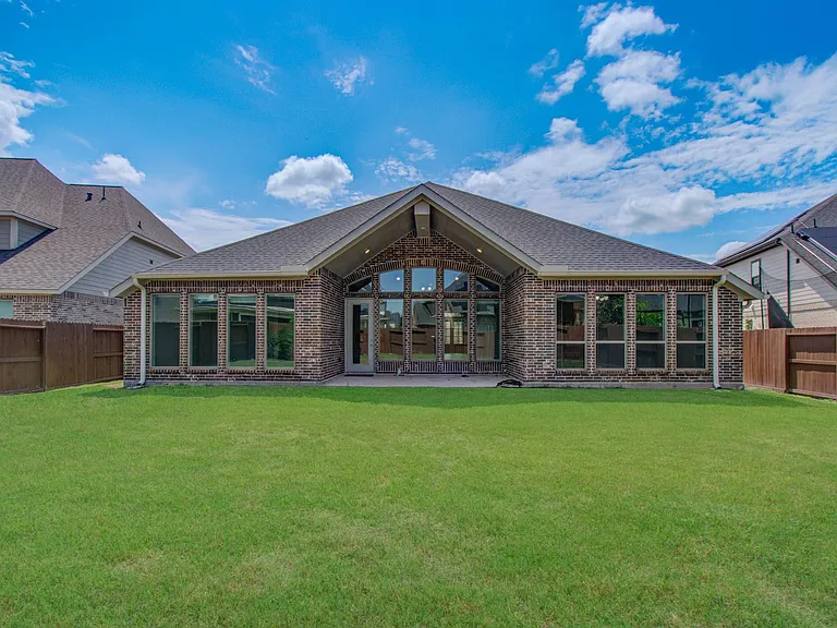 28518 Jade Springs Ln — Photo 44