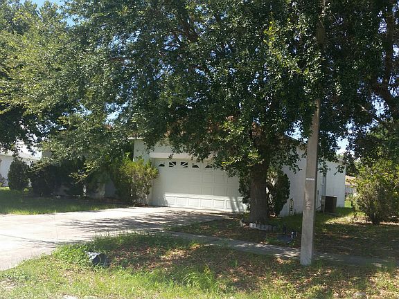 5th image of 544 Oak Branch Cir