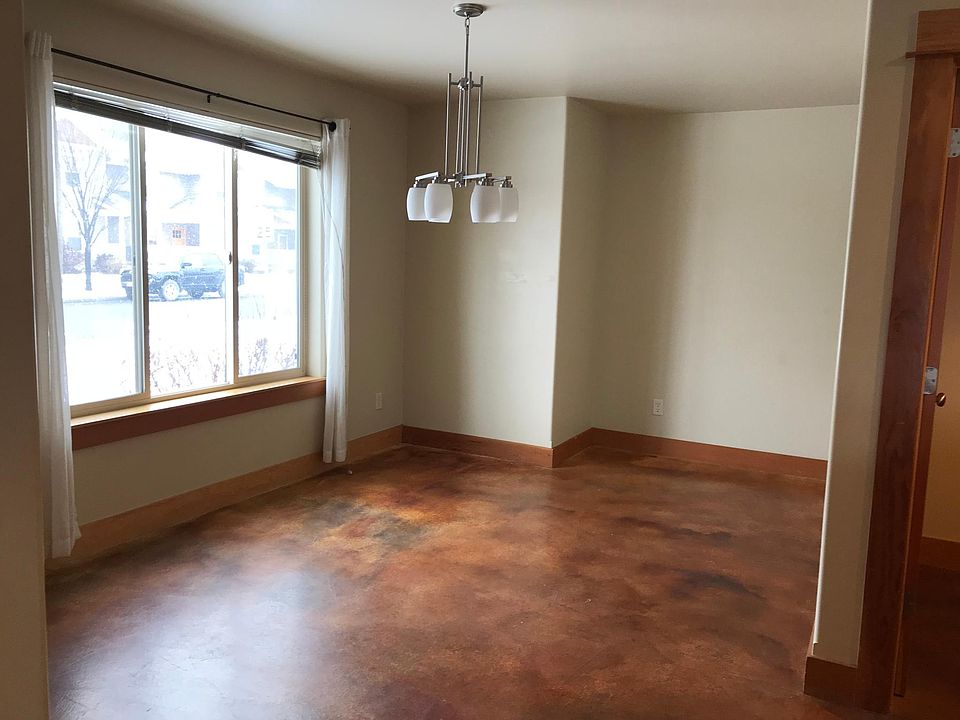 156 N Hanley Ave Bozeman, MT, 59718 Apartments for Rent Zillow