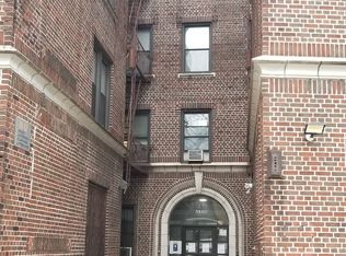 2159 John F Kennedy Blvd APT 108, Jersey City, NJ 07305