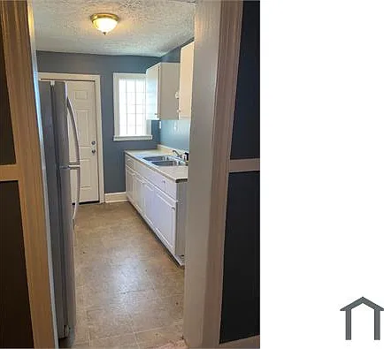 2 bed, 975 sqft, $1,125 — Photo 4