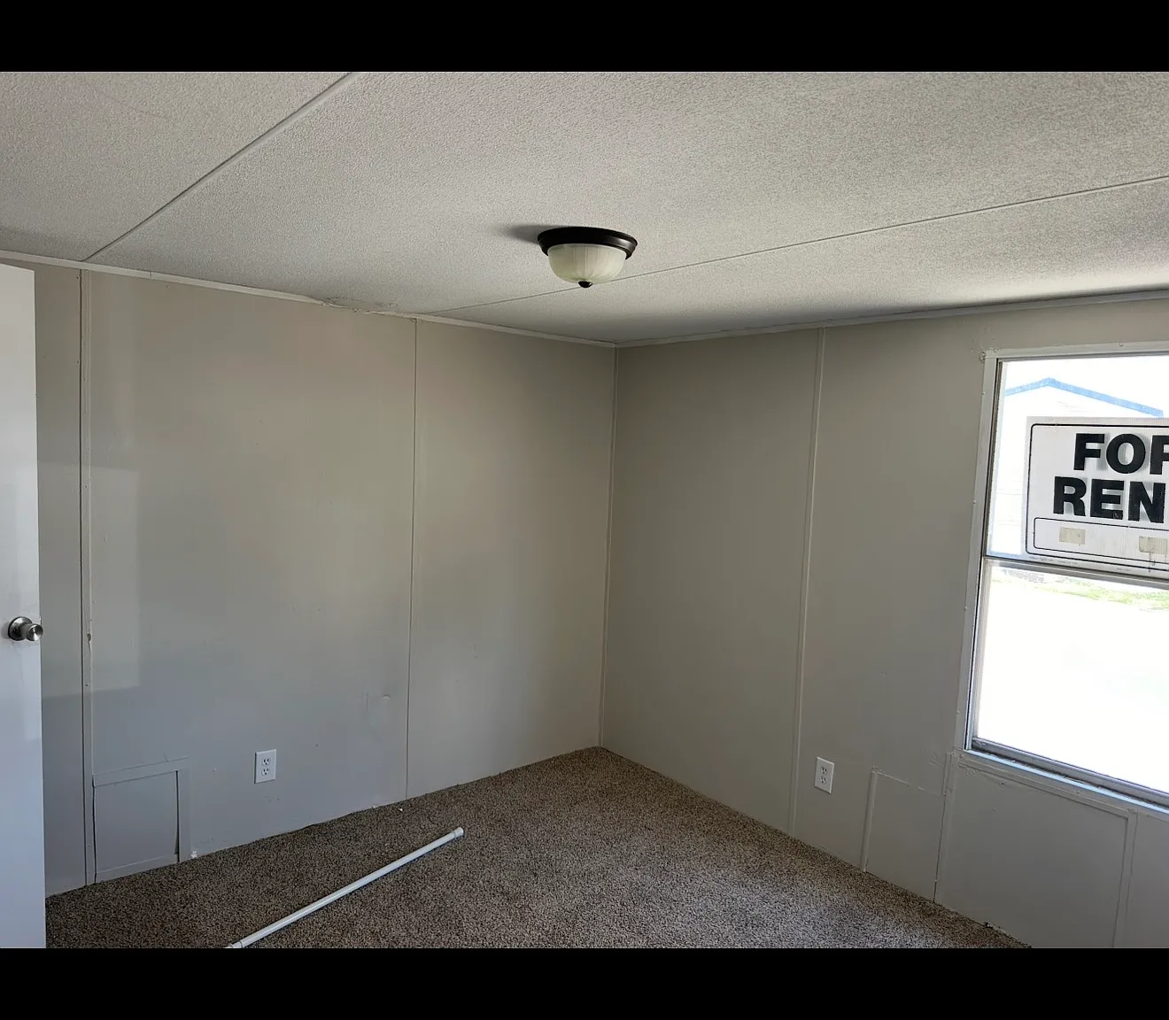 446 Loose Creek Highway - 16 — Photo 4