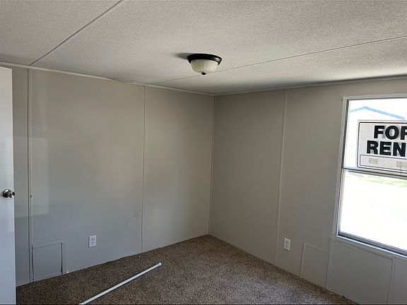 4th image of 446 Loose Creek Hwy #16