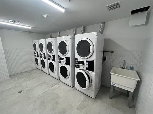 For Rent