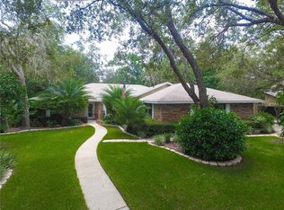 1102 Huron Ct, Winter Springs, FL 32708